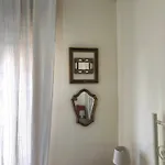 Апартаменты Casa Dorina, Charme E Comfort A 100 M Dal Mare Донналуката