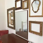 Casa Dorina, Charme E Comfort A 100 M Dal Mare *