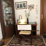 Casa Dorina, Charme E Comfort A 100 M Dal Mare *