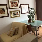 Апартаменты Casa Dorina, Charme E Comfort A 100 M Dal Mare *