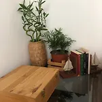 Casa Dorina, Charme E Comfort A 100 M Dal Mare * Донналуката
