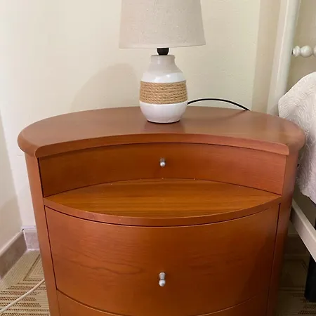 Casa Dorina Charme E Comfort A 100 M Dal Mare Appartamento *