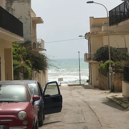 Casa Dorina Charme E Comfort A 100 M Dal Mare *