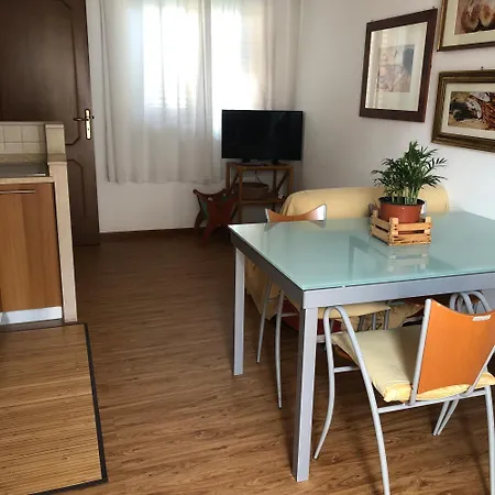 Casa Dorina Charme E Comfort A 100 M Dal Mare * Donnalucata (Sicily)