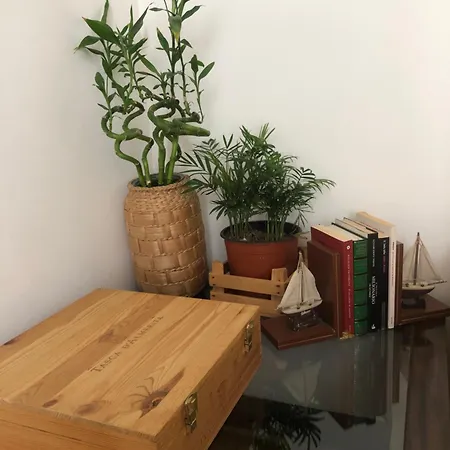 Casa Dorina Charme E Comfort A 100 M Dal Mare * Donnalucata (Sicily)